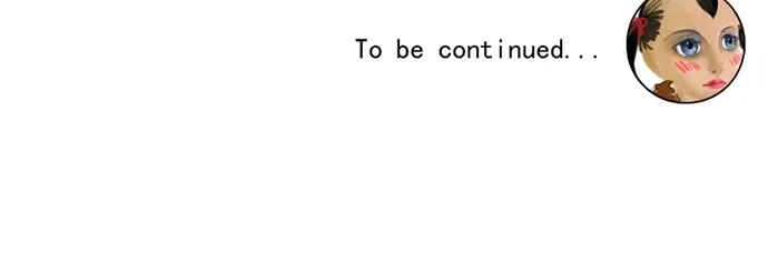 Read Here U Are chapter 24 image 16 on Lezhin