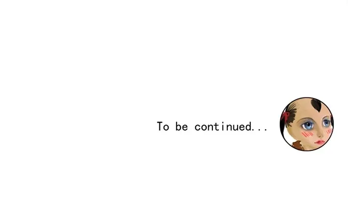 Read Here U Are chapter 26 image 24 on Lezhin
