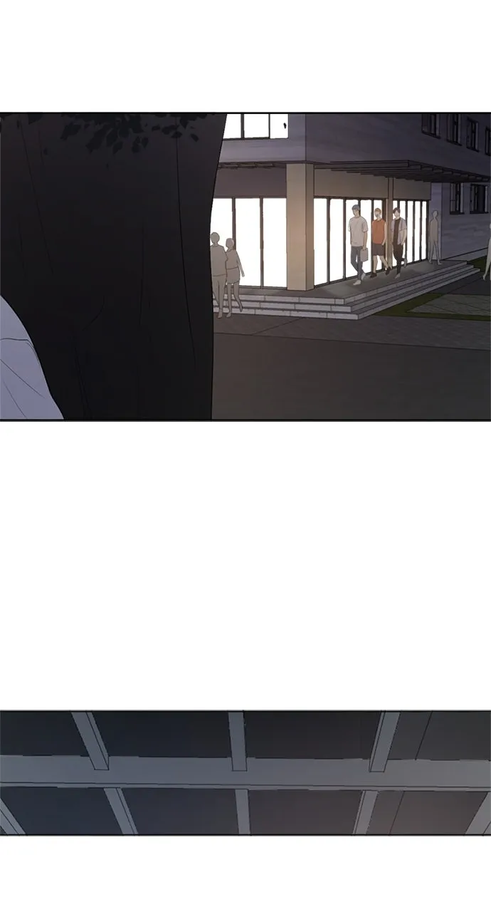 Read Here U Are chapter 27 image 24 on Lezhin