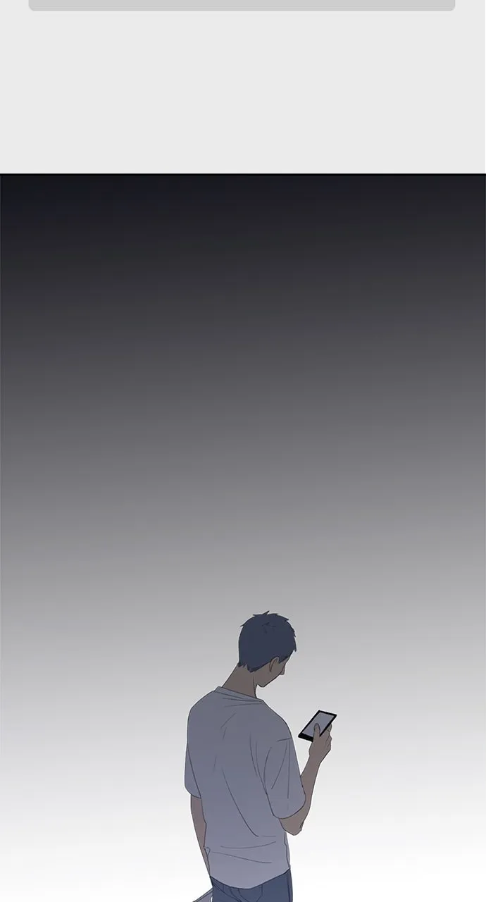 Read Here U Are chapter 27 image 30 on Lezhin