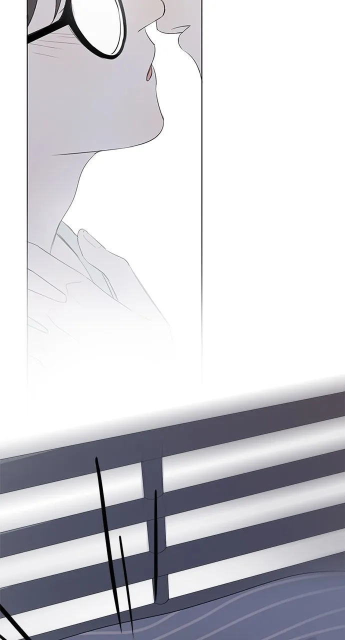 Read Here U Are chapter 28 image 11 on Lezhin