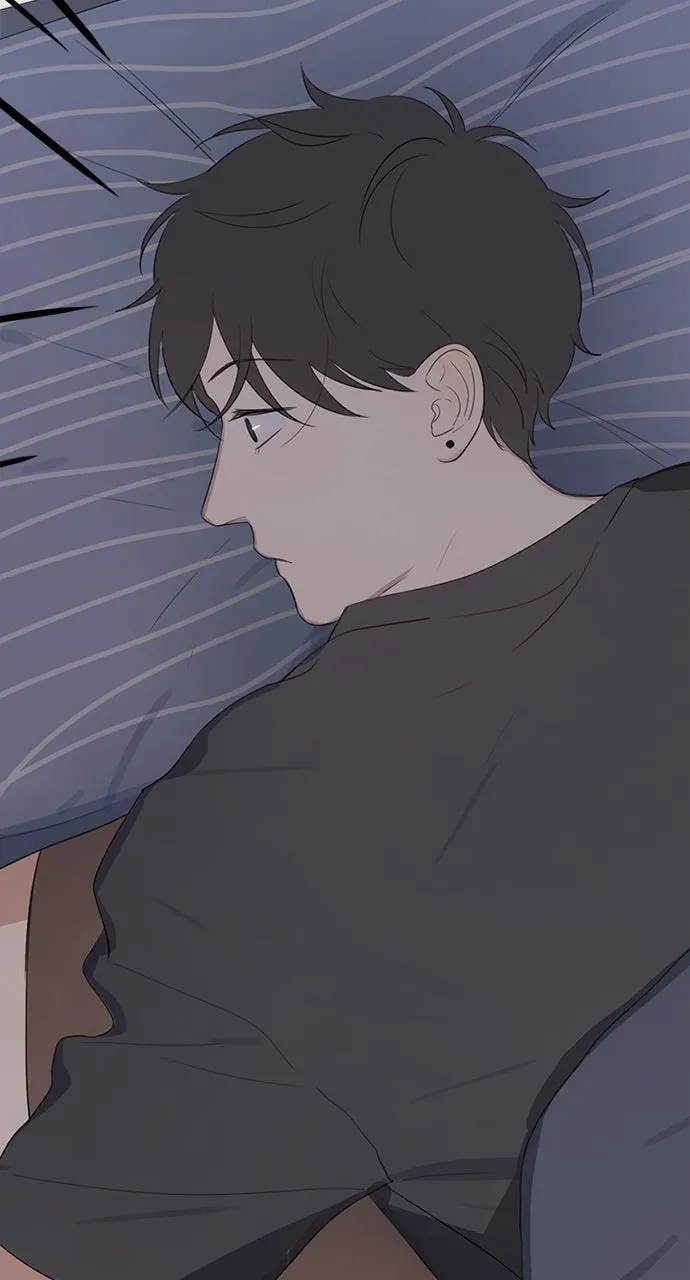 Read Here U Are chapter 28 image 12 on Lezhin