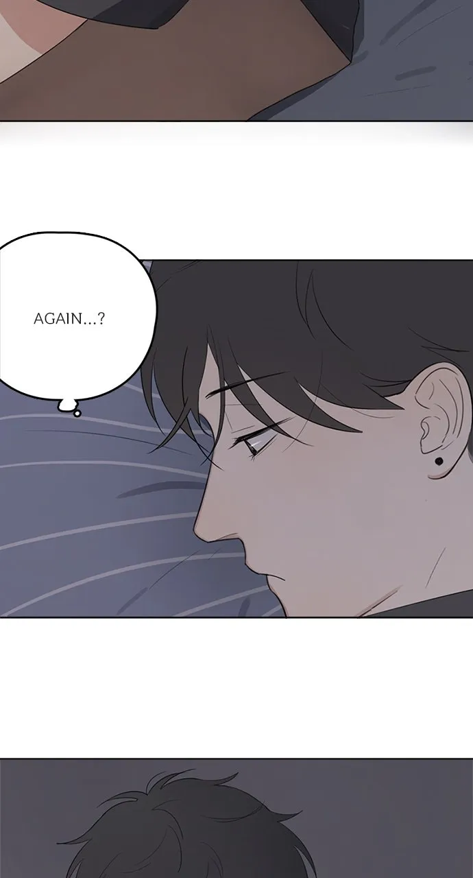 Read Here U Are chapter 28 image 13 on Lezhin