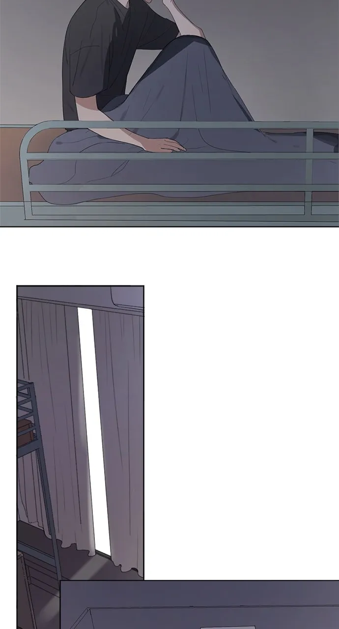 Read Here U Are chapter 28 image 15 on Lezhin