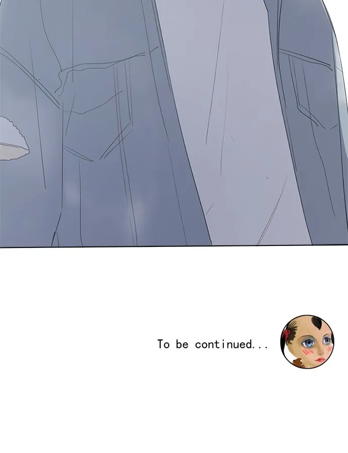 Read Here U Are chapter 28 image 23 on Lezhin