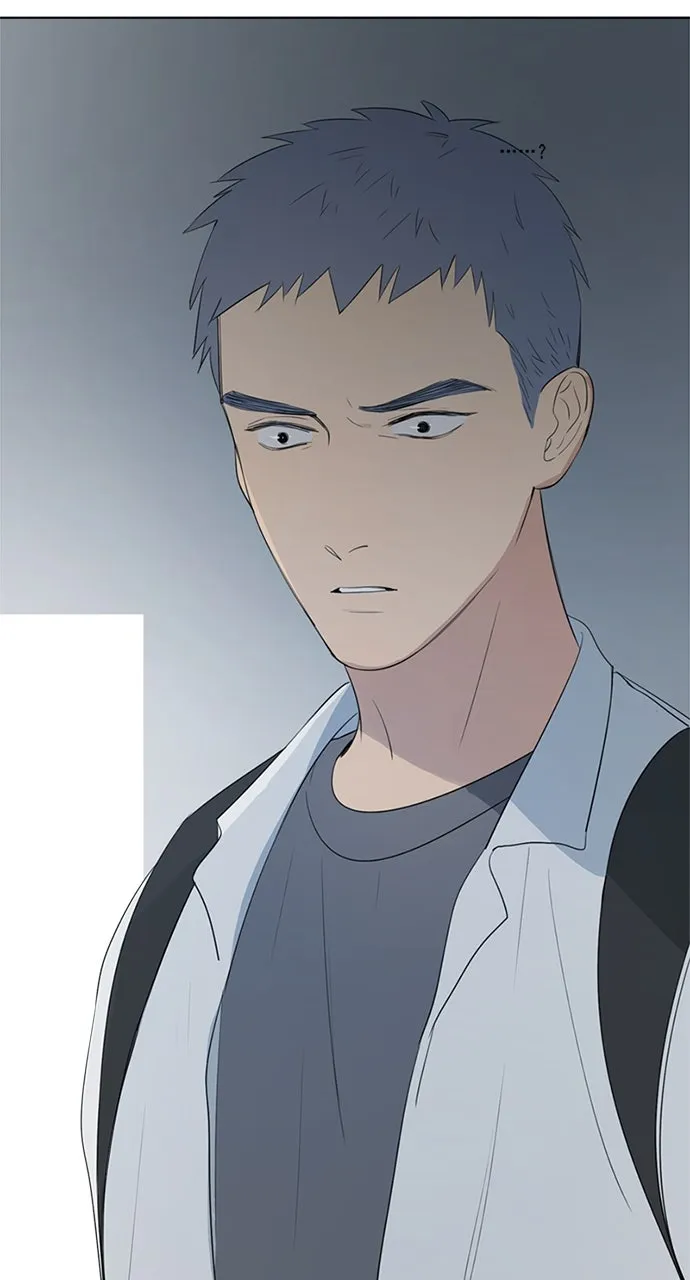 Read Here U Are chapter 29 image 12 on Lezhin