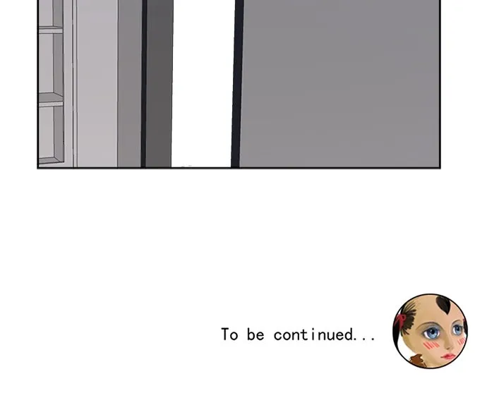 Read Here U Are chapter 29 image 28 on Lezhin