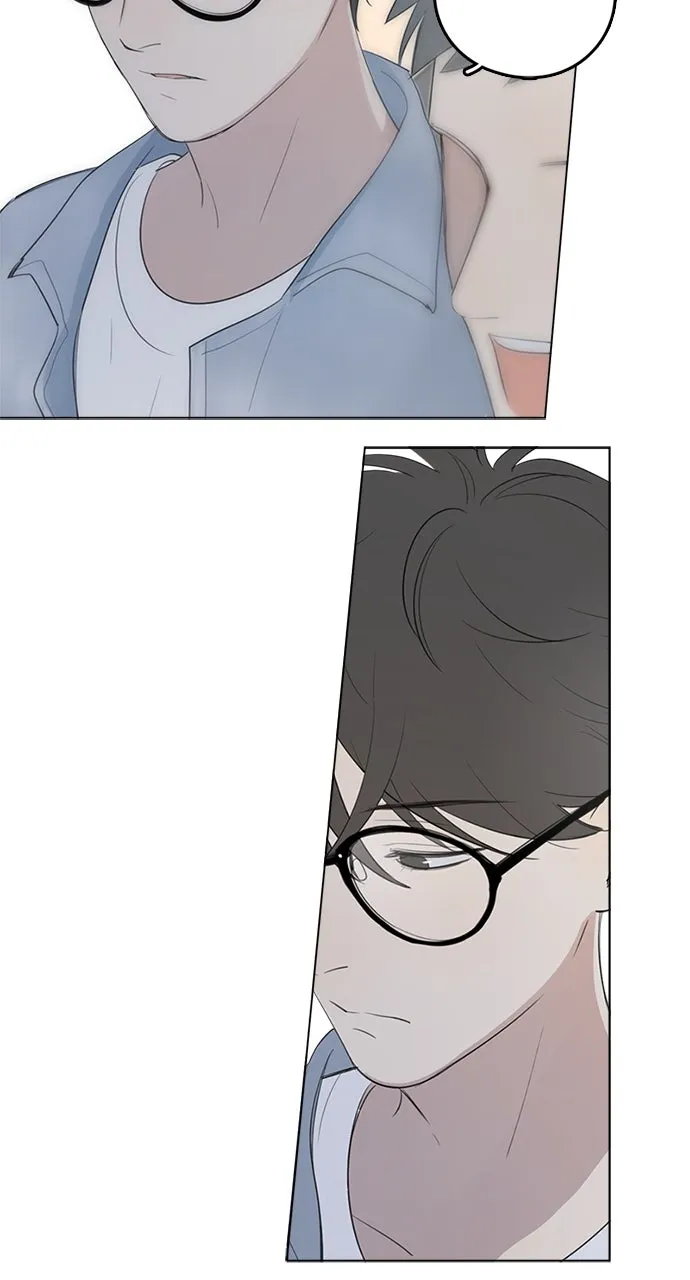 Read Here U Are chapter 29 image 7 on Lezhin