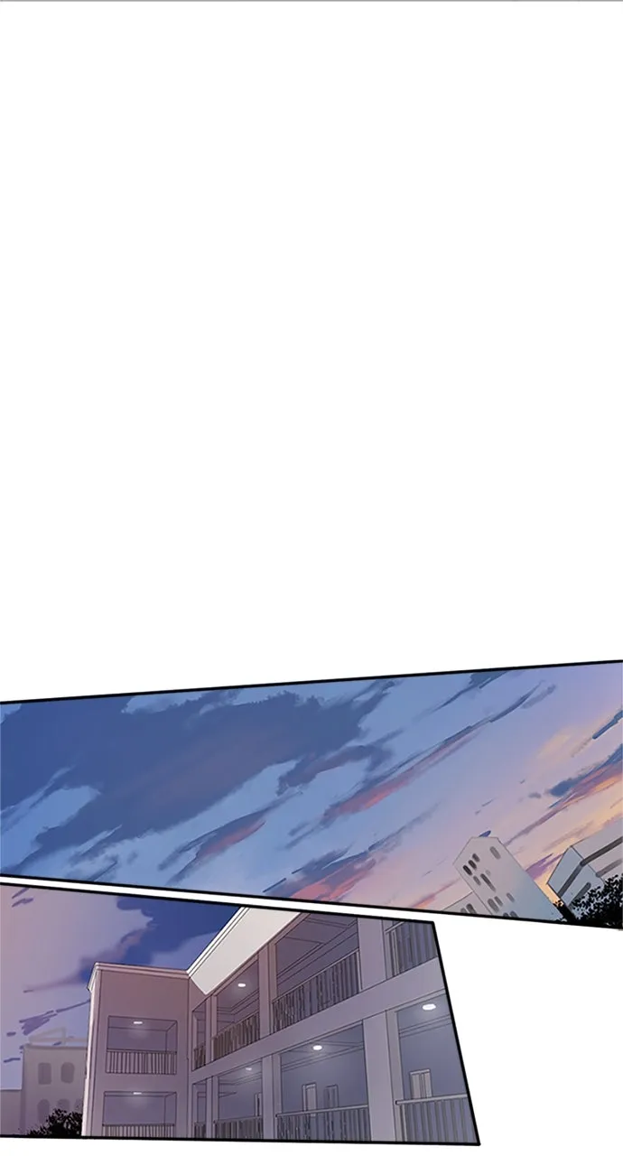 Read Here U Are chapter 3 image 13 on Lezhin