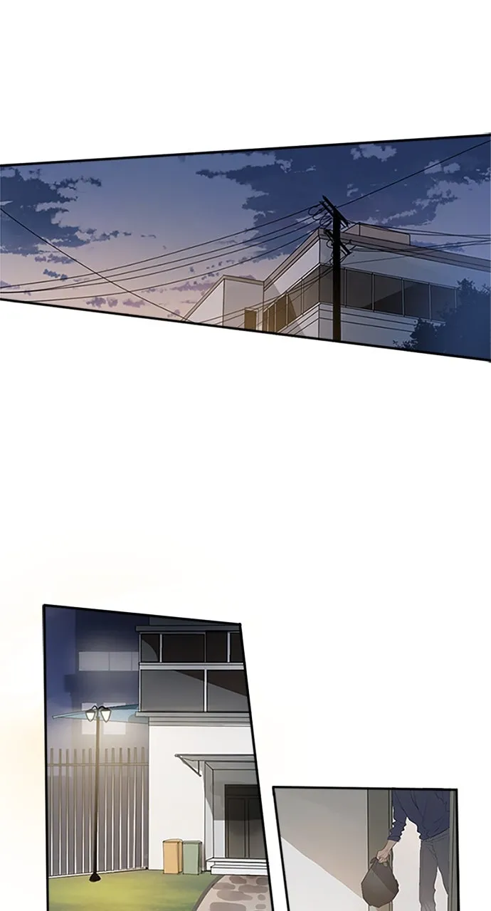 Read Here U Are chapter 3 image 19 on Lezhin
