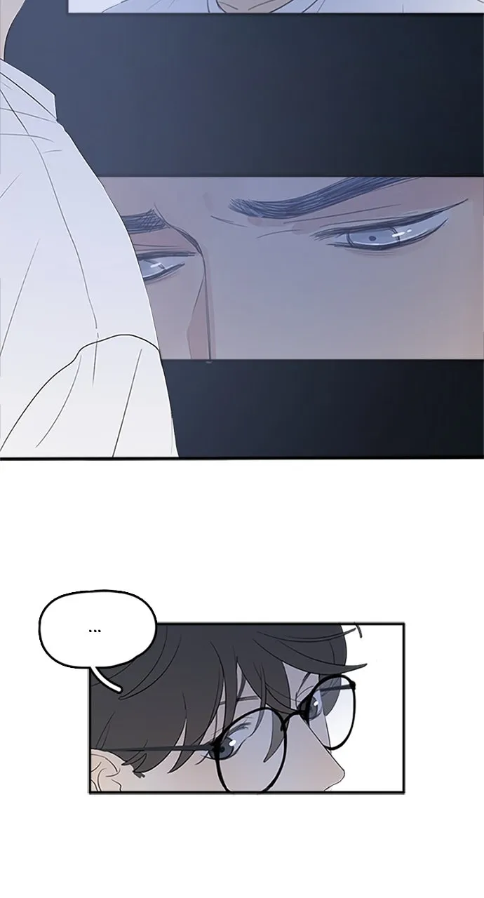 Read Here U Are chapter 3 image 2 on Lezhin