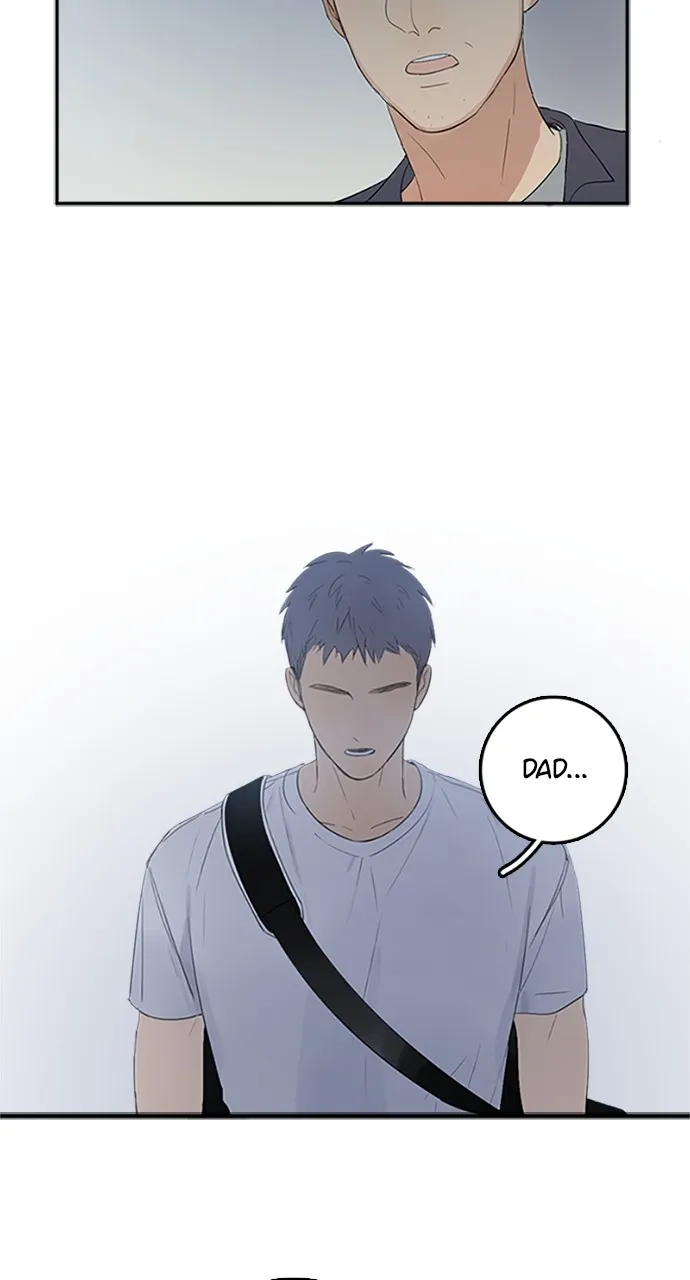 Read Here U Are chapter 3 image 22 on Lezhin