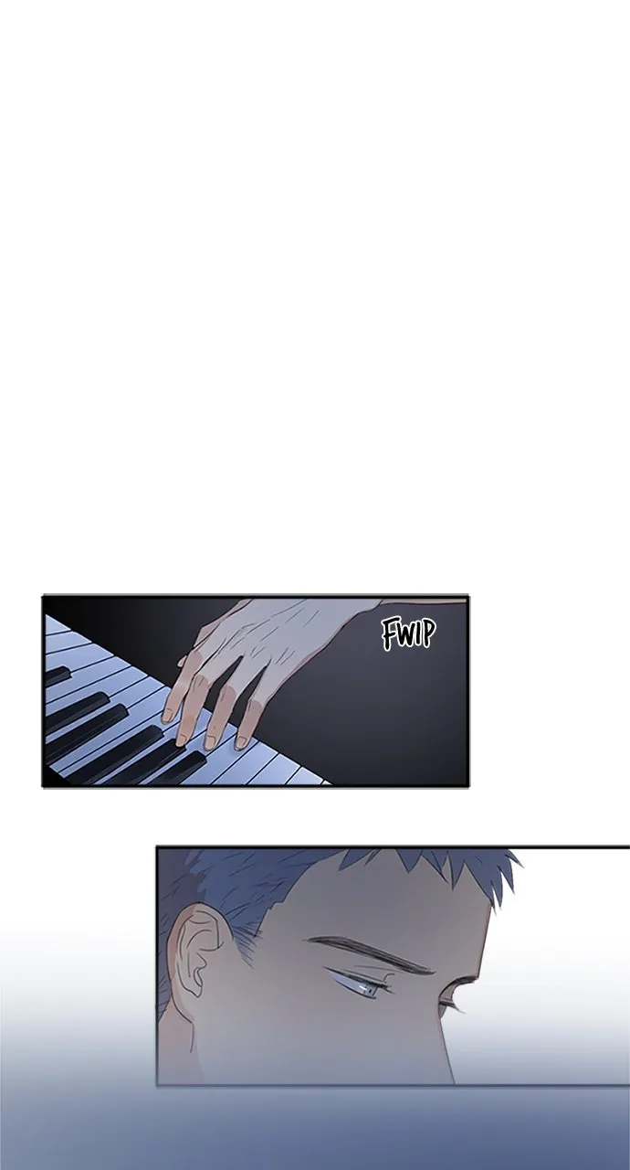 Read Here U Are chapter 3 image 4 on Lezhin