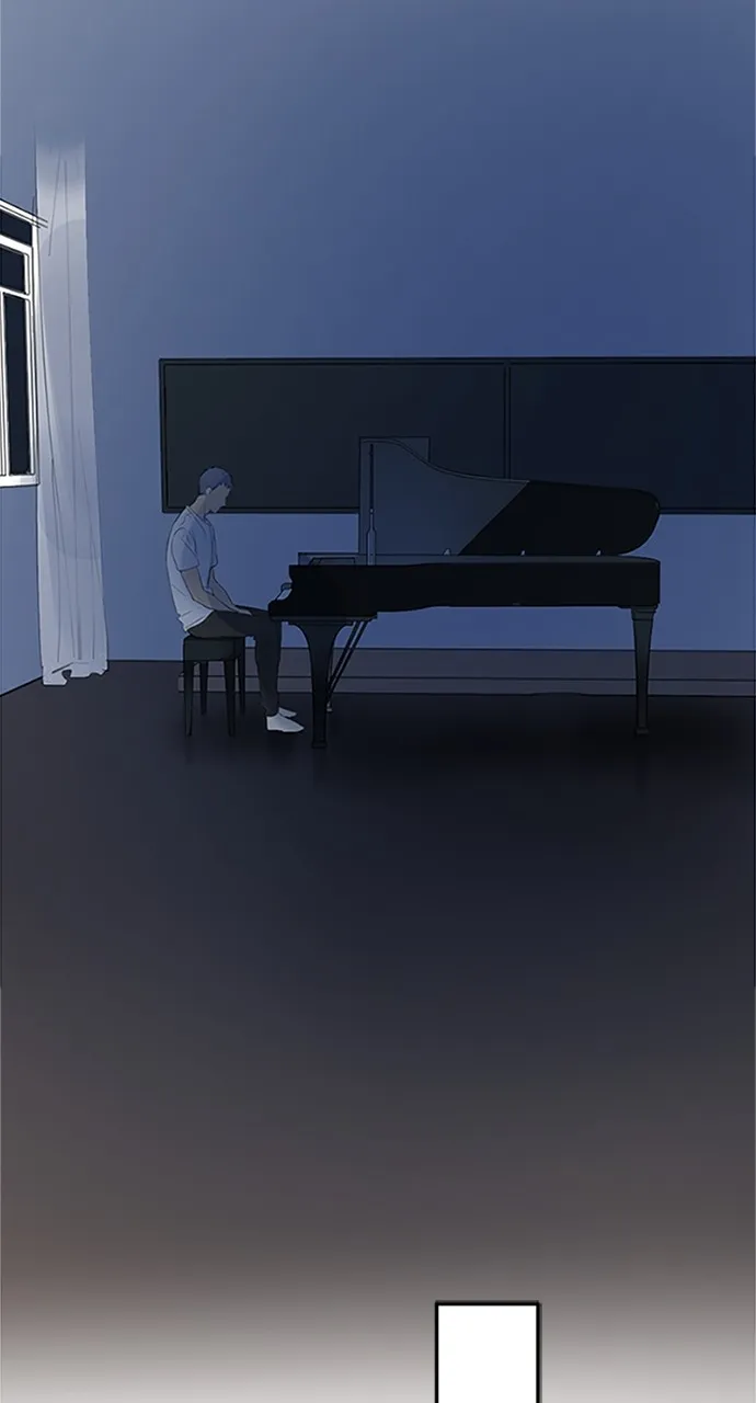 Read Here U Are chapter 3 image 5 on Lezhin