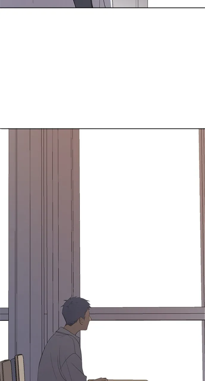 Read Here U Are chapter 30 image 22 on Lezhin