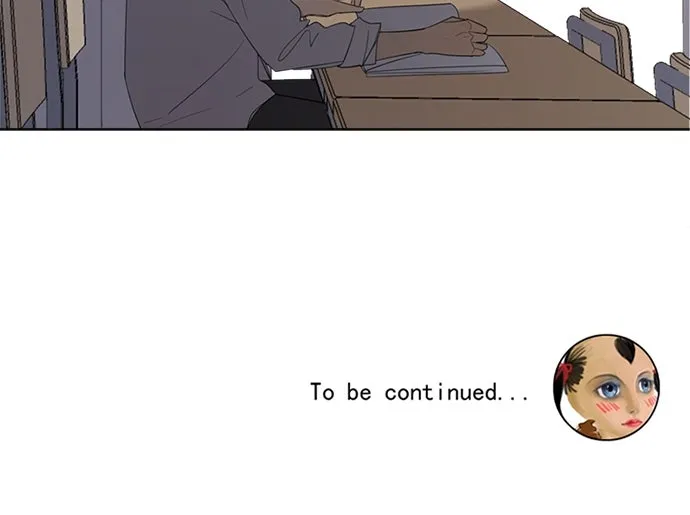 Read Here U Are chapter 30 image 23 on Lezhin
