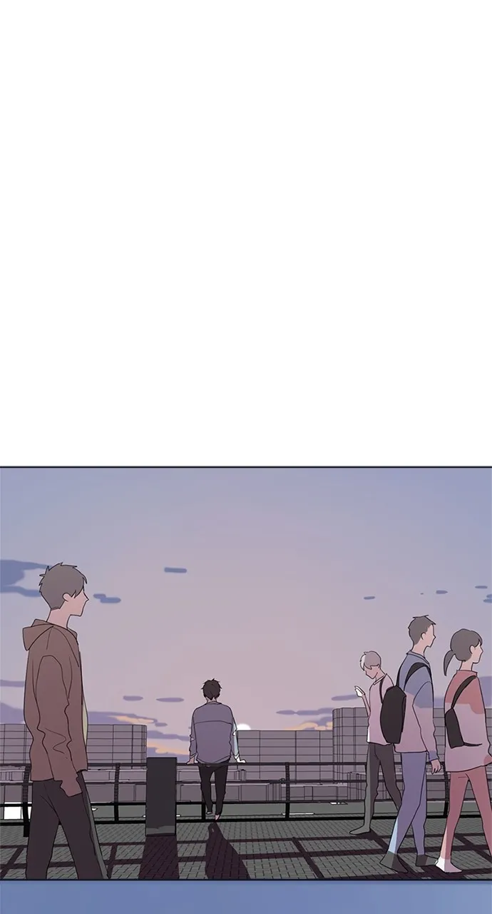 Read Here U Are chapter 31 image 46 on Lezhin