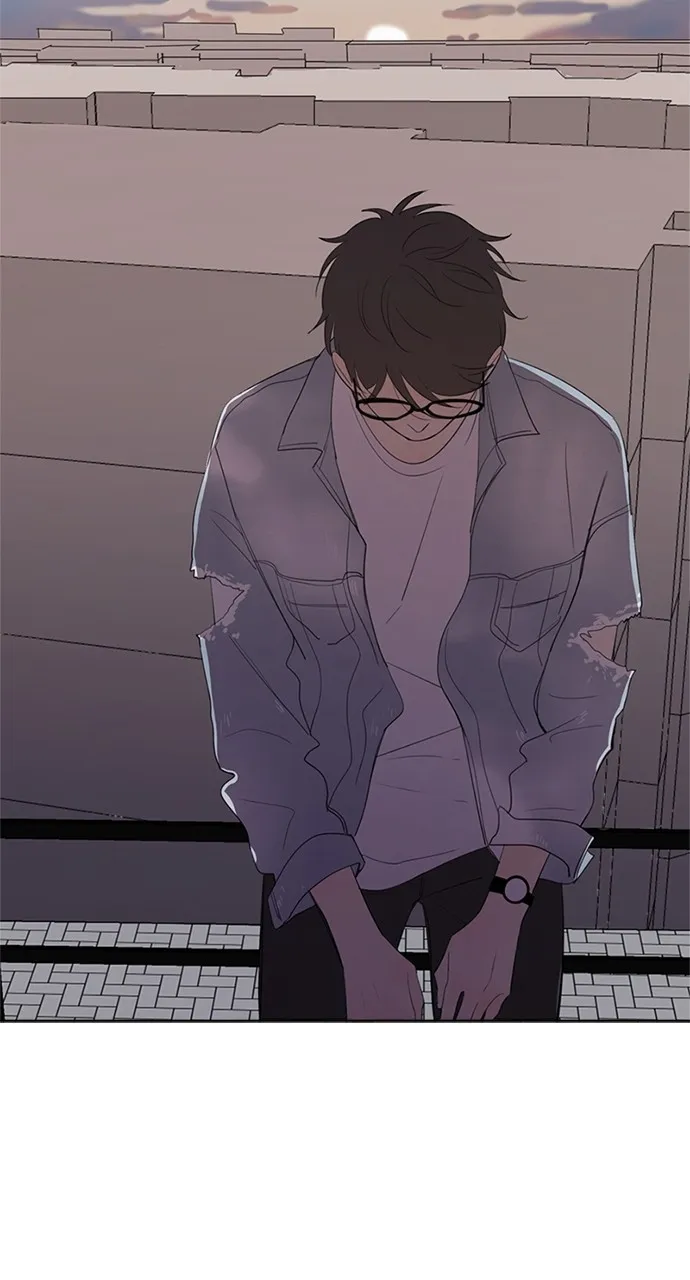 Read Here U Are chapter 32 image 18 on Lezhin