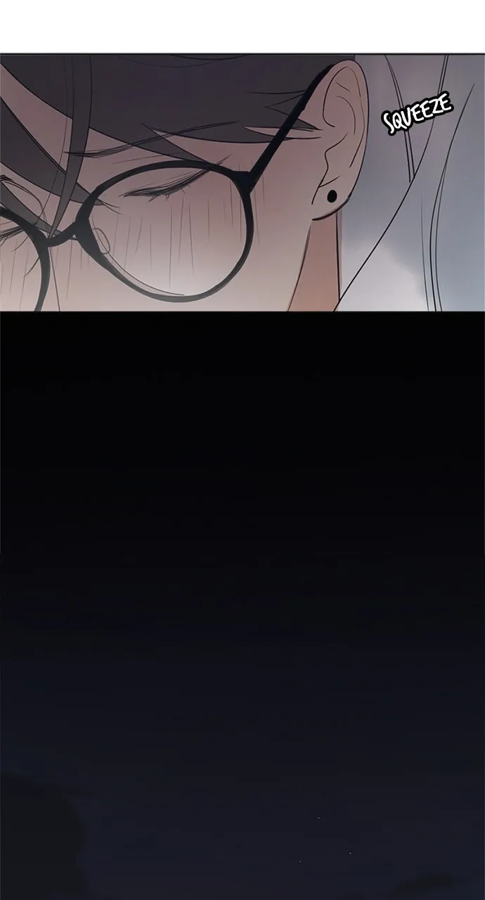 Read Here U Are chapter 32 image 23 on Lezhin