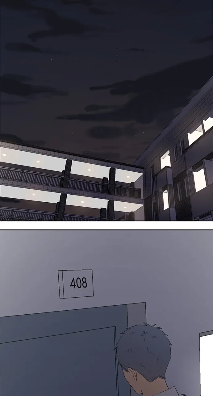 Read Here U Are chapter 32 image 24 on Lezhin