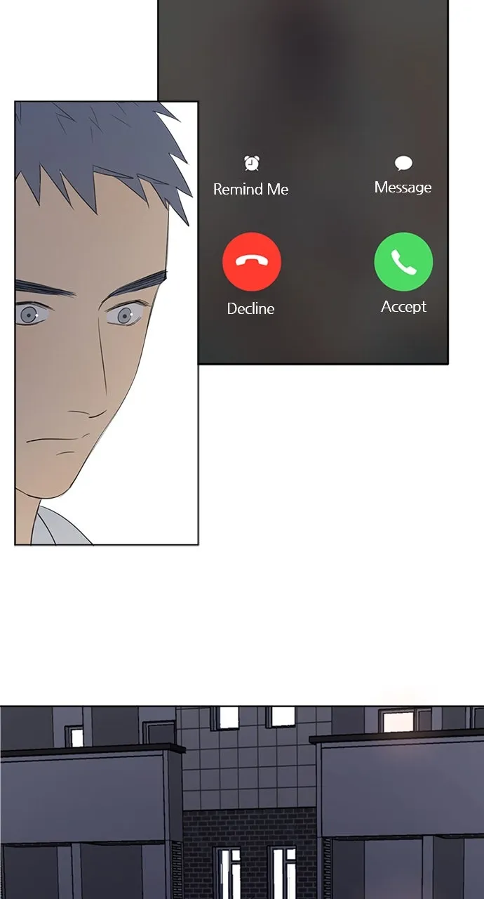 Read Here U Are chapter 32 image 30 on Lezhin
