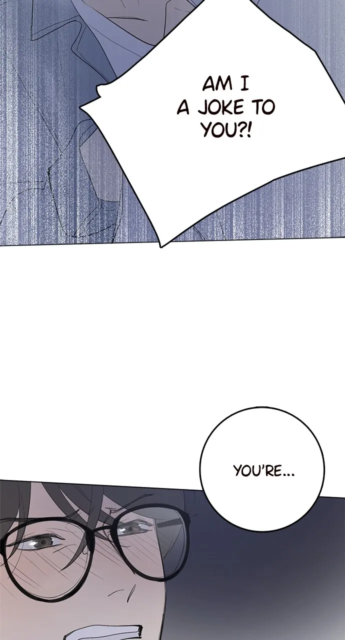 Read Here U Are chapter 33 image 29 on Lezhin