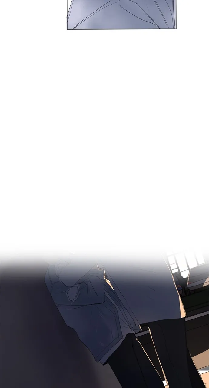 Read Here U Are chapter 33 image 36 on Lezhin