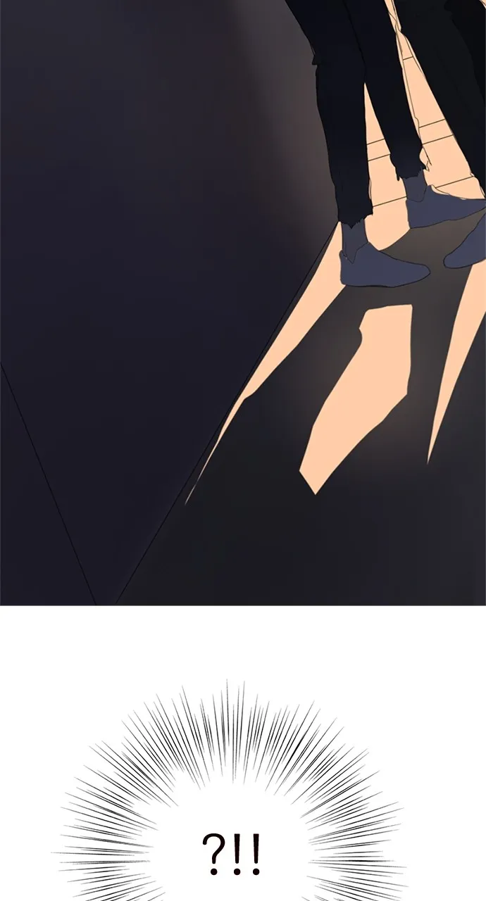 Read Here U Are chapter 33 image 37 on Lezhin