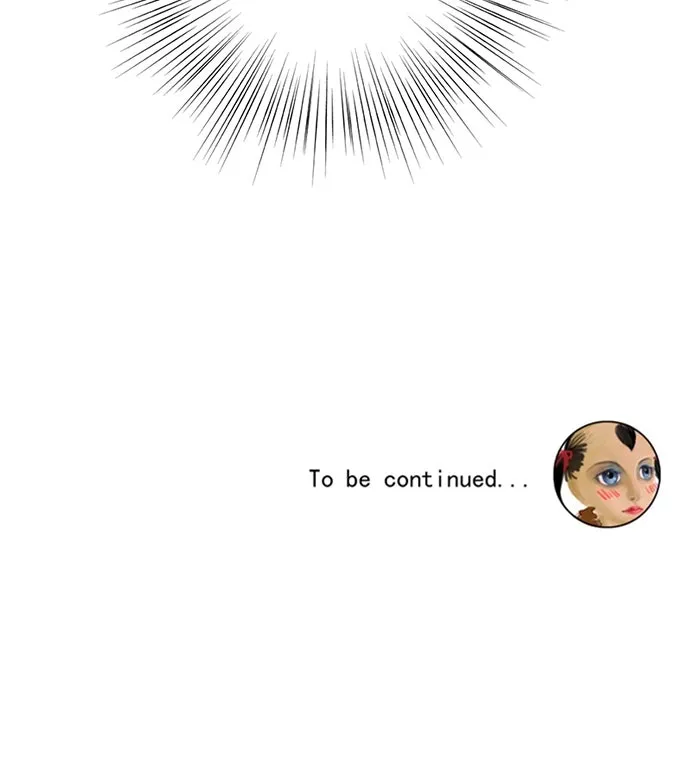 Read Here U Are chapter 33 image 38 on Lezhin
