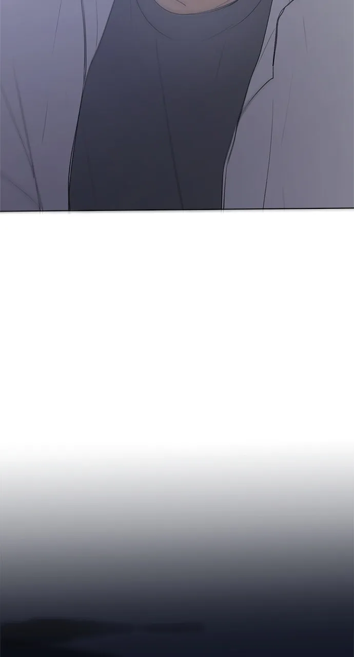 Read Here U Are chapter 33 image 9 on Lezhin