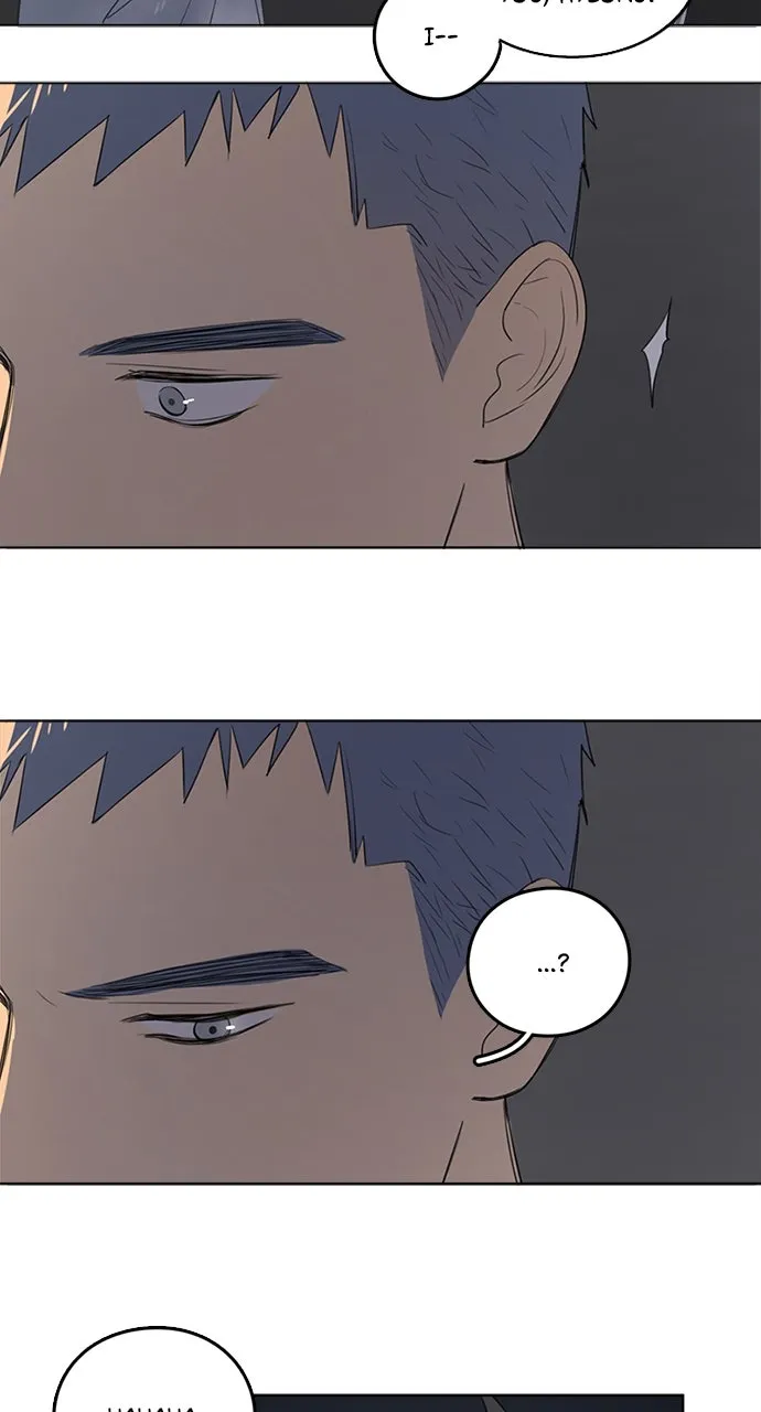 Read Here U Are chapter 34 image 13 on Lezhin