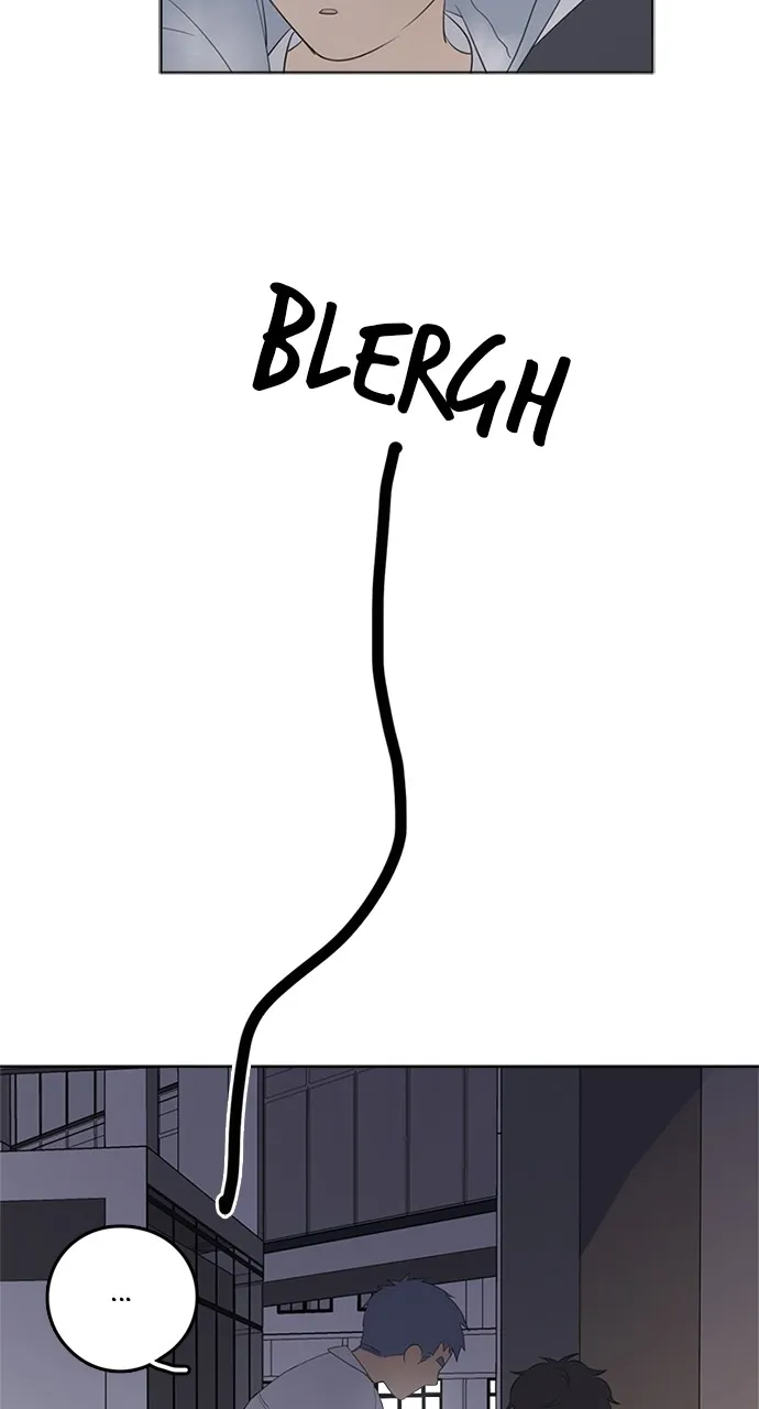 Read Here U Are chapter 34 image 26 on Lezhin