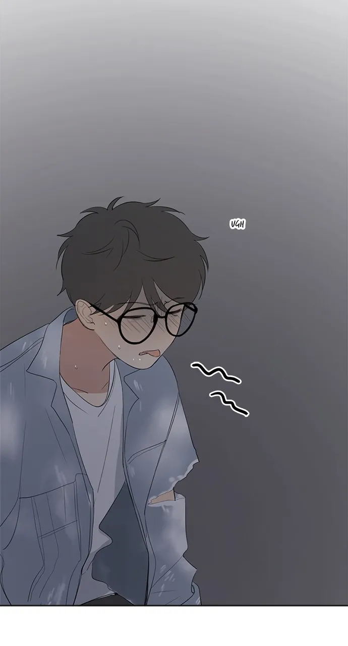 Read Here U Are chapter 34 image 28 on Lezhin