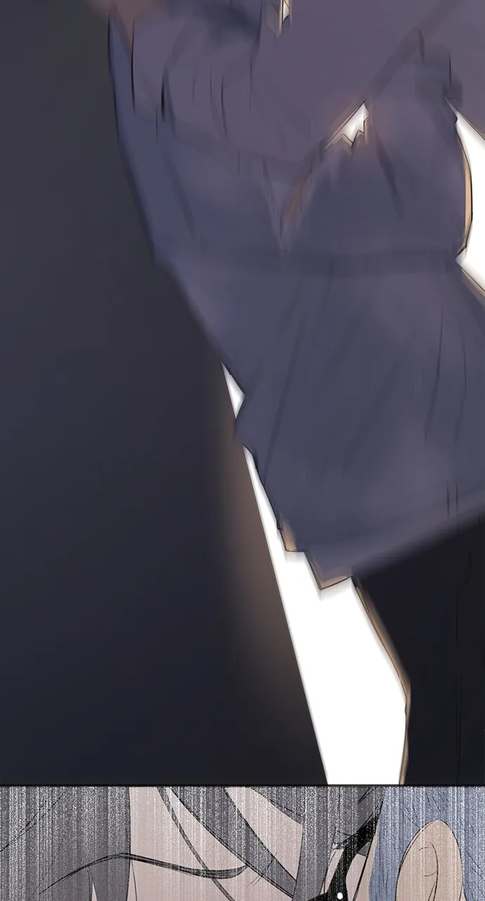 Read Here U Are chapter 34 image 3 on Lezhin