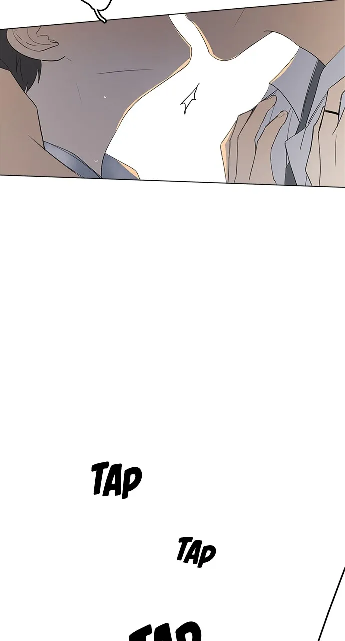 Read Here U Are chapter 34 image 7 on Lezhin