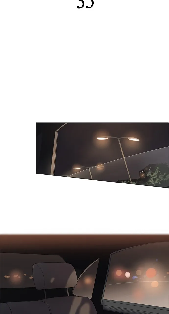 Read Here U Are chapter 35 image 1 on Lezhin