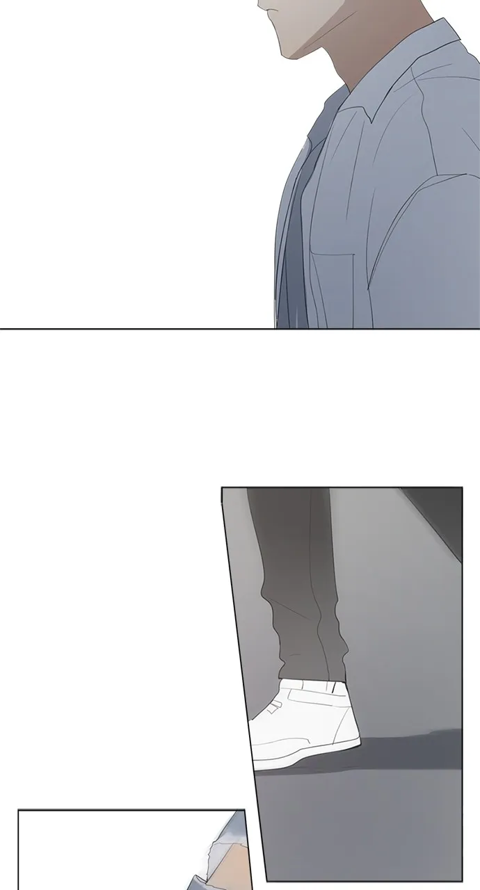 Read Here U Are chapter 35 image 27 on Lezhin