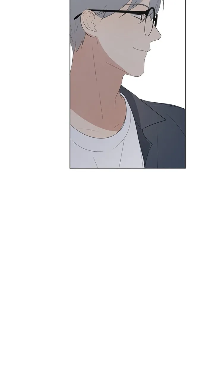 Read Here U Are chapter 35 image 31 on Lezhin