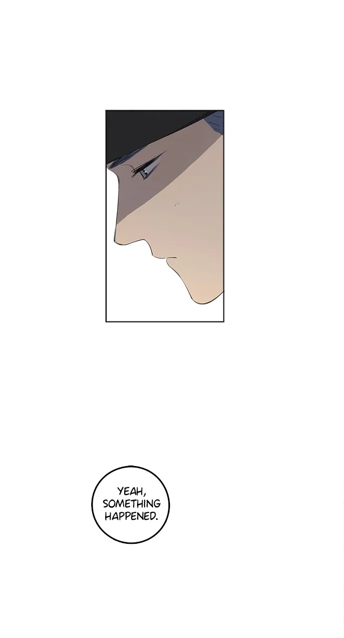 Read Here U Are chapter 37 image 11 on Lezhin
