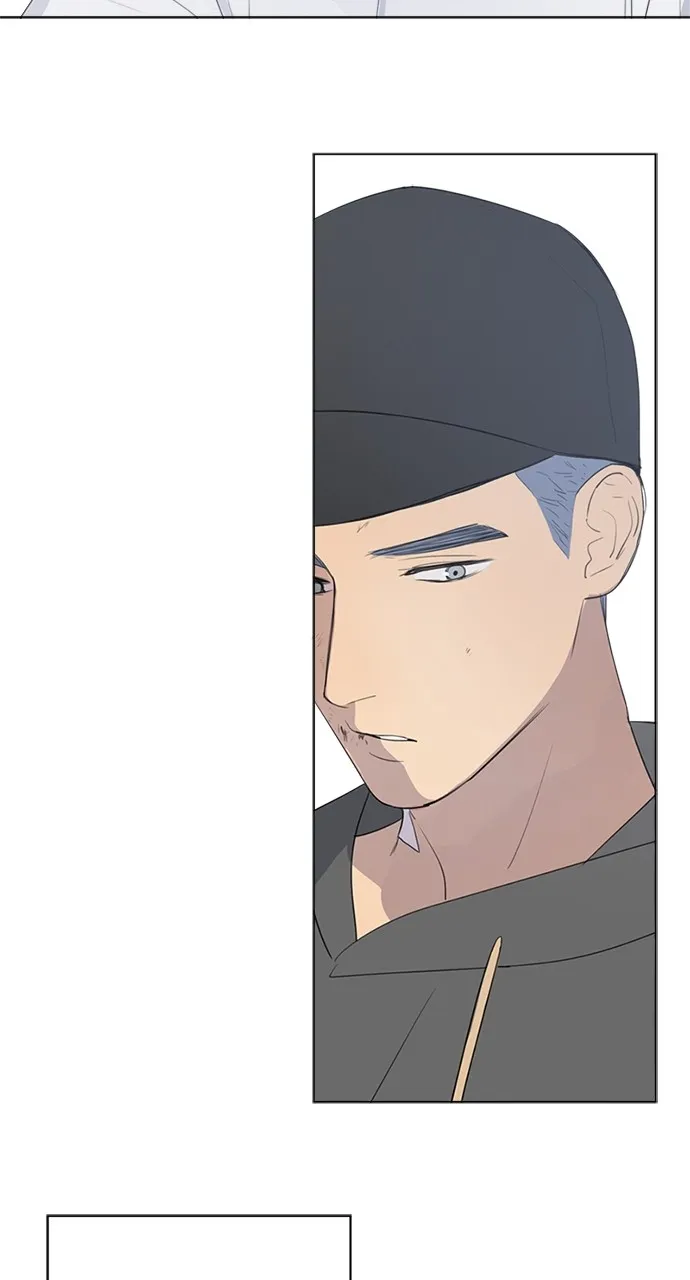 Read Here U Are chapter 37 image 29 on Lezhin