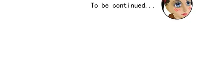 Read Here U Are chapter 38 image 39 on Lezhin