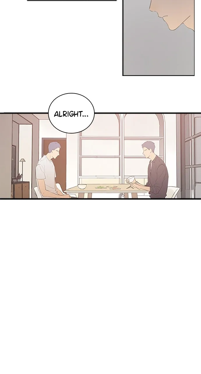 Read Here U Are chapter 4 image 10 on Lezhin