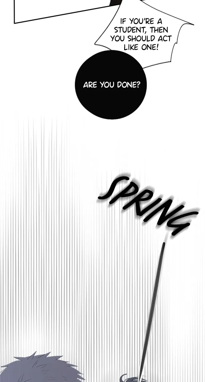 Read Here U Are chapter 4 image 19 on Lezhin