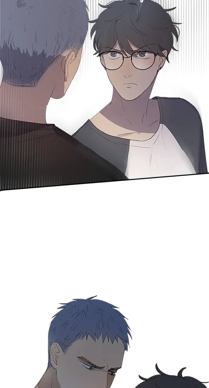 Read Here U Are chapter 4 image 20 on Lezhin