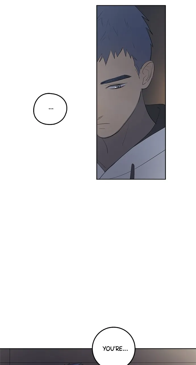 Read Here U Are chapter 40 image 10 on Lezhin