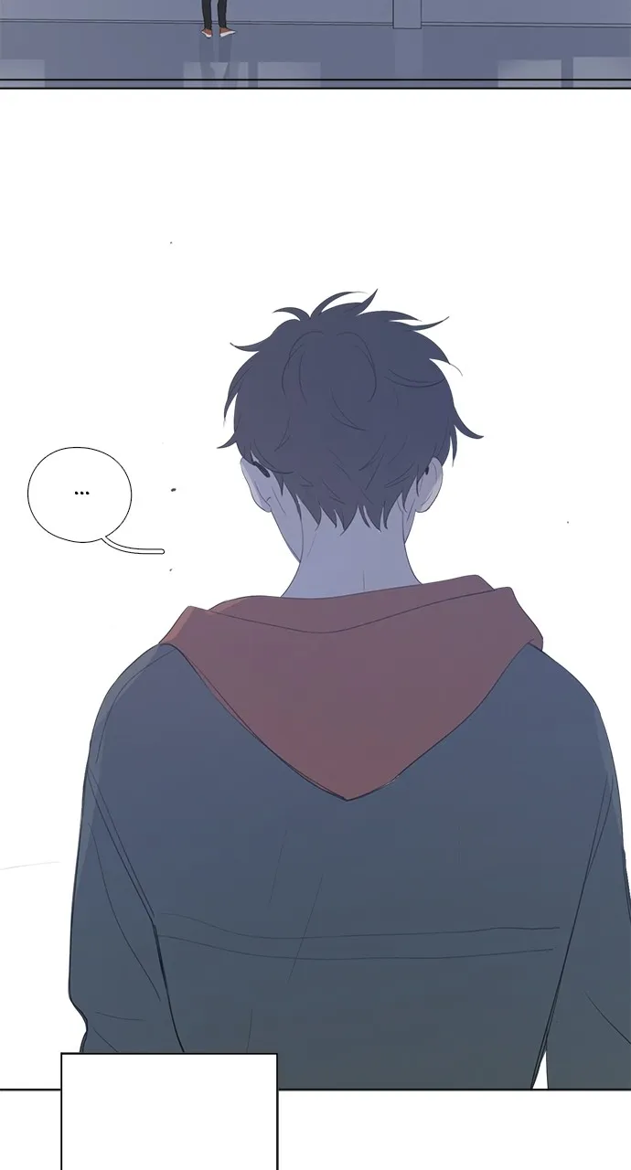 Read Here U Are chapter 41 image 13 on Lezhin