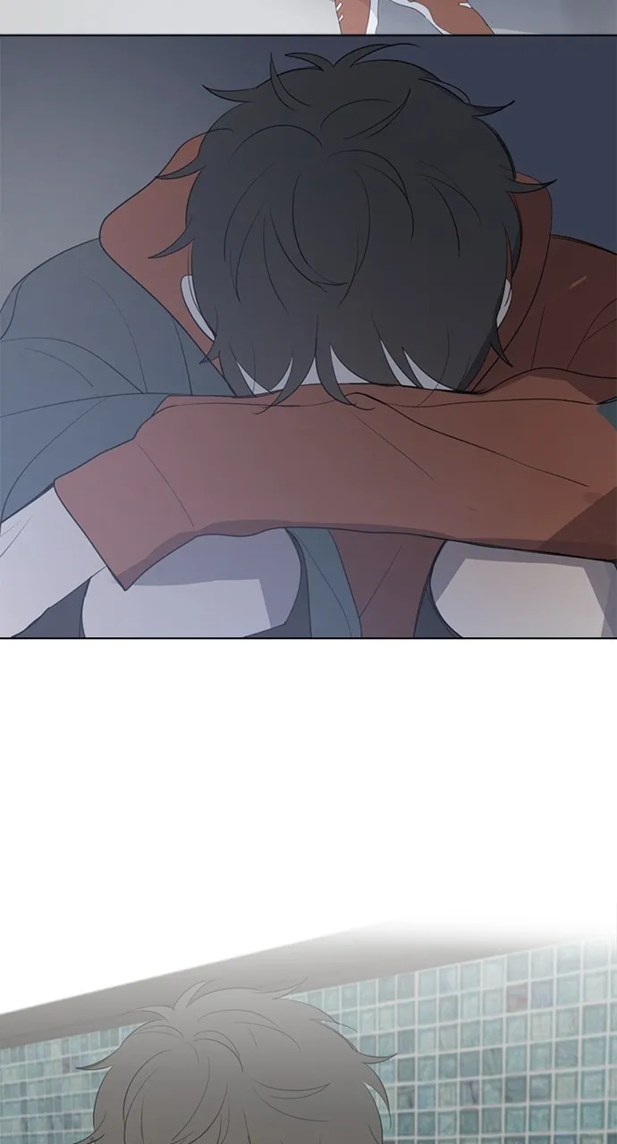 Read Here U Are chapter 41 image 22 on Lezhin