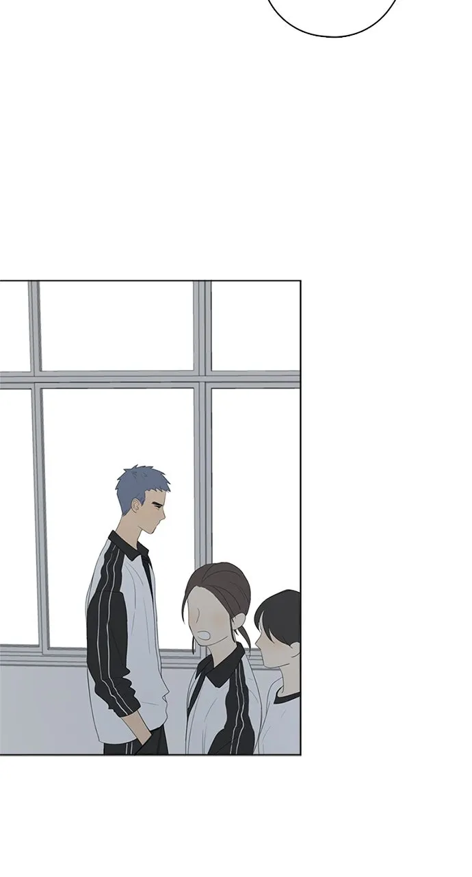 Read Here U Are chapter 44 image 25 on Lezhin