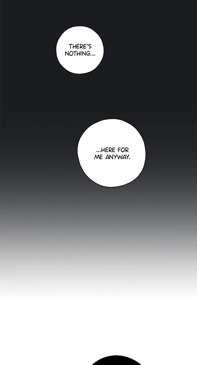 Read Here U Are chapter 44 image 31 on Lezhin