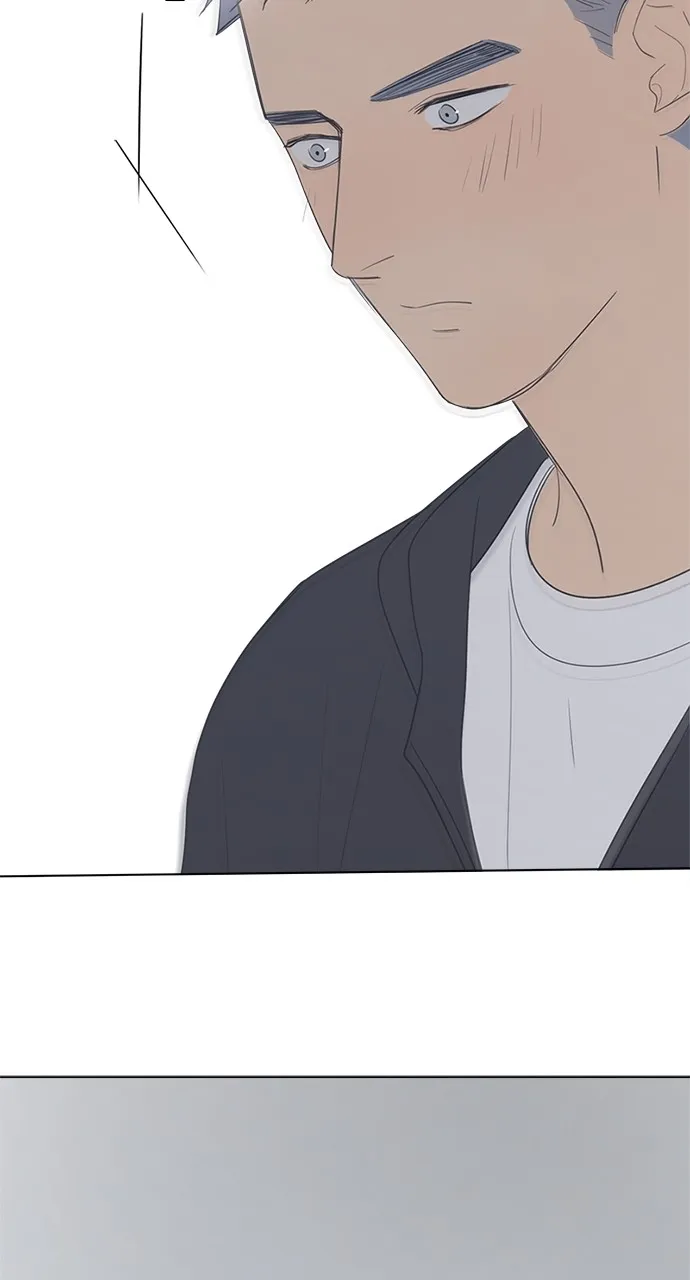 Read Here U Are chapter 44 image 42 on Lezhin